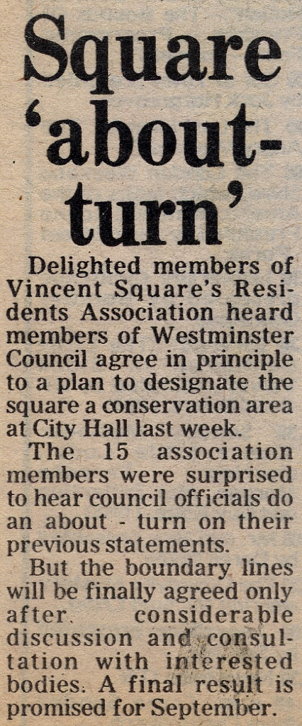 19790706 ABOUT TURN WPN.jpg
